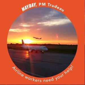 Meet your Posher, Bernard